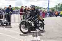 Vintage-motorcycle-club;eventdigitalimages;no-limits-trackdays;peter-wileman-photography;vintage-motocycles;vmcc-banbury-run-photographs